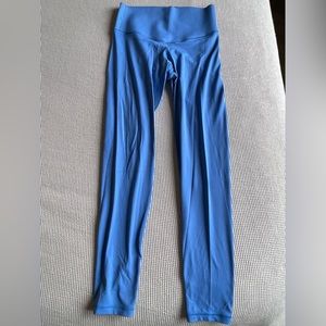 Offline By Aerie Hold Up Leggings